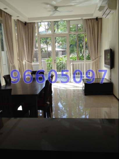 Country Park Condominium thumbnail photo